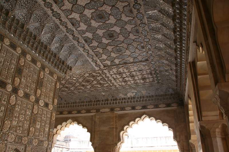 India & Nepal 2011 - 1407